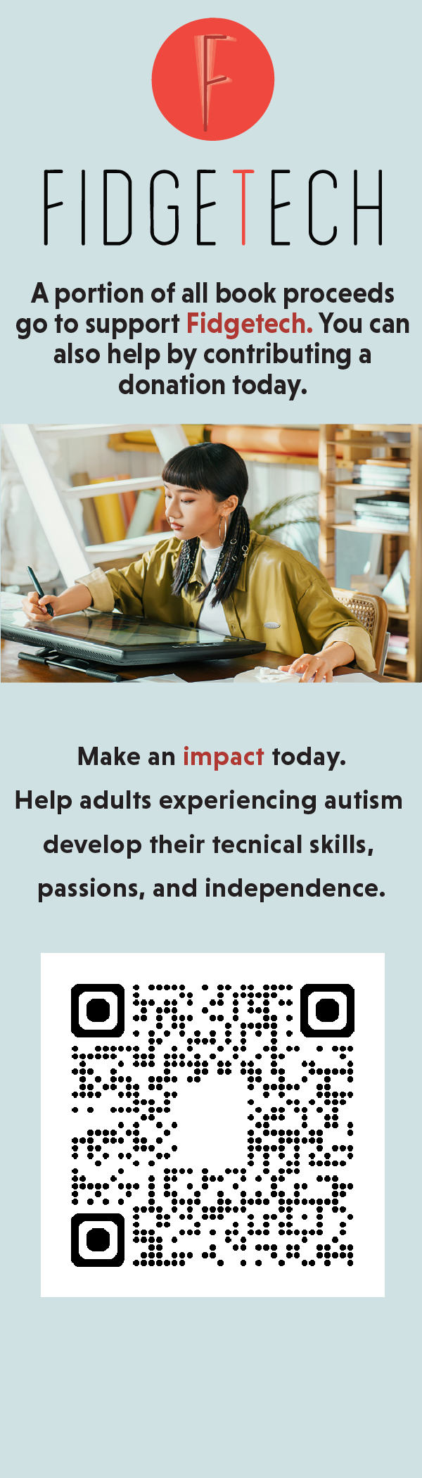 Bookmark Frame 2 (1).png