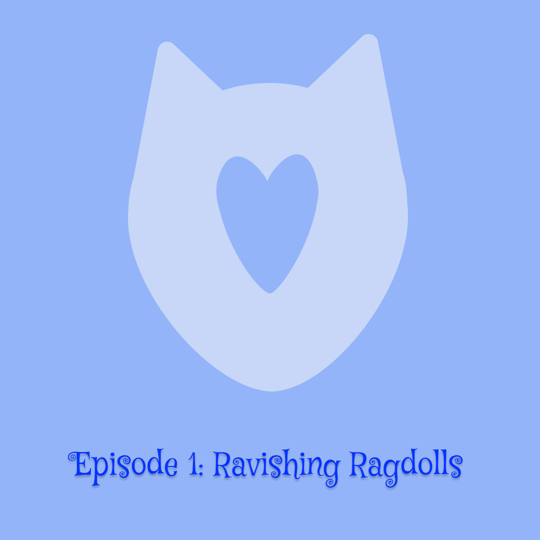 Instagram post - 13.png