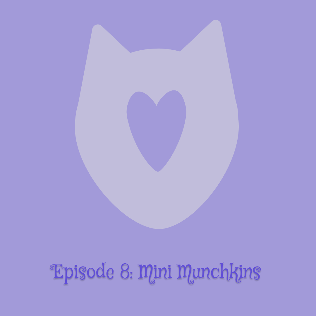 Instagram post - 17.png