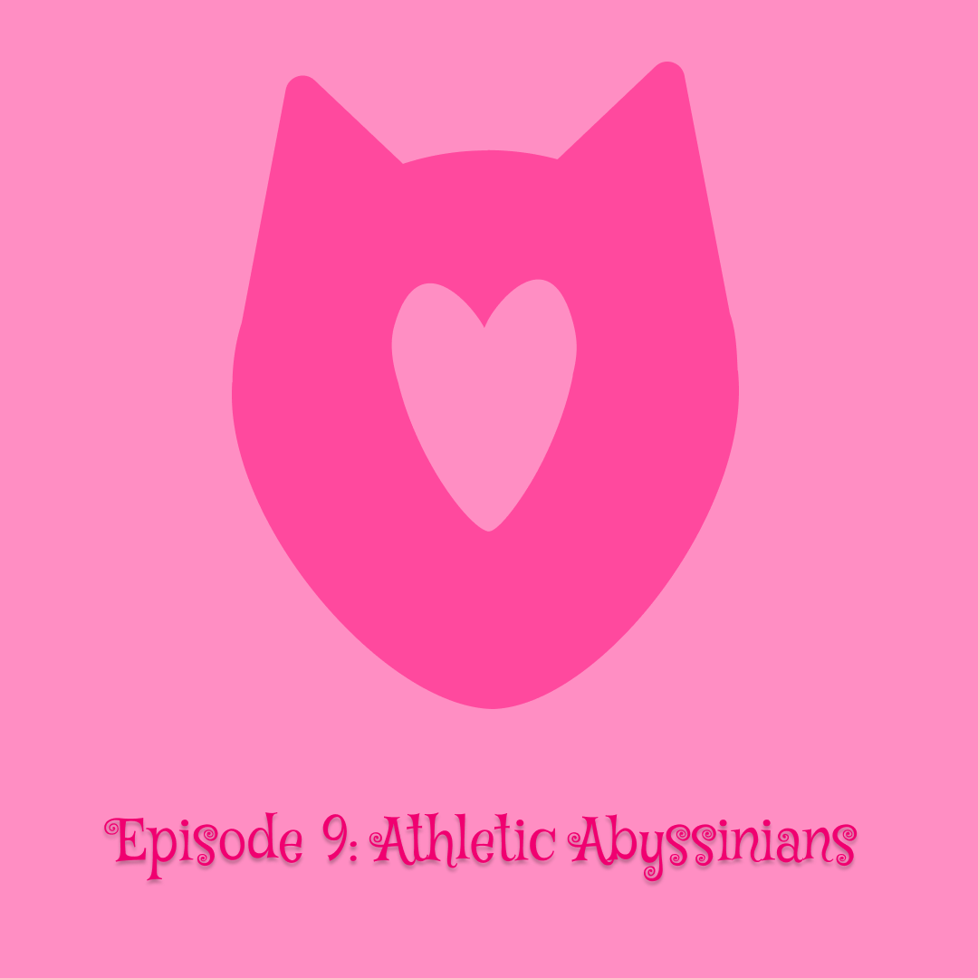 Instagram post - 18.png