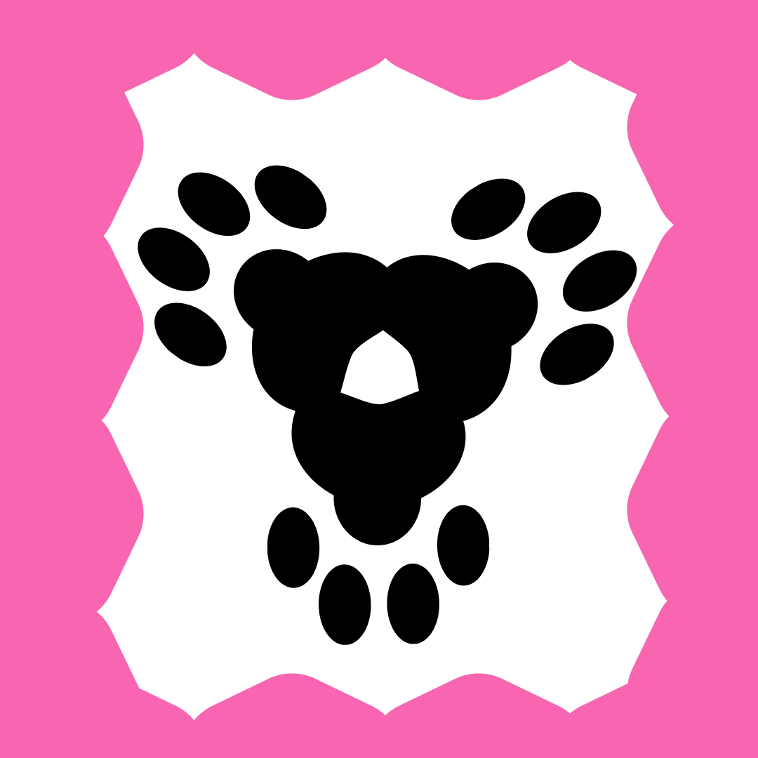 Instagram post - 5.png