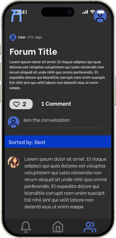 iPhone 16 Light 6.png