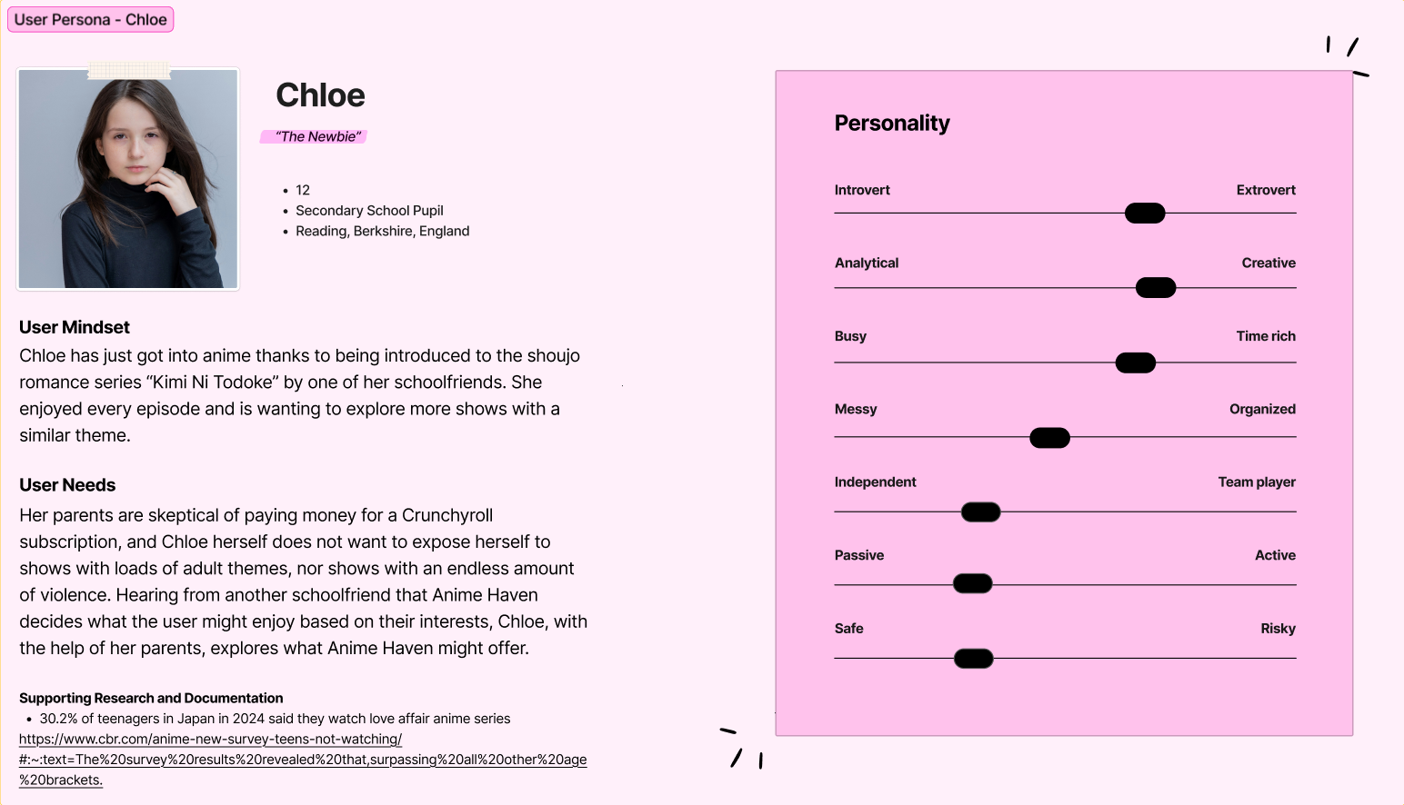 Screenshot 2026-01-27 150130.png