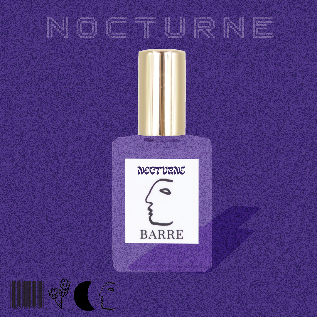 Barre Perfume Ad 1.png