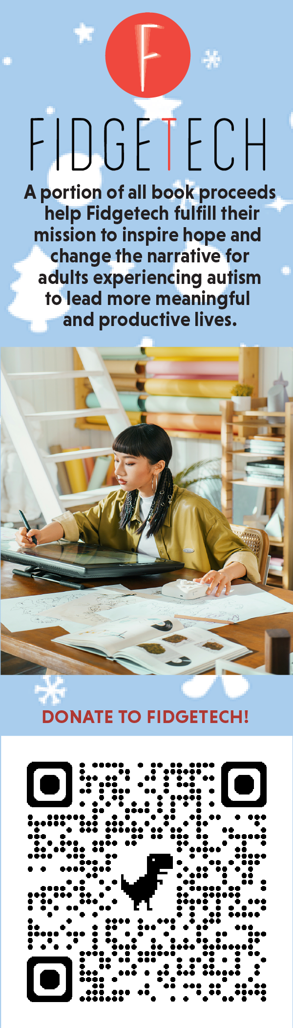 Bookmark Frame 2.png