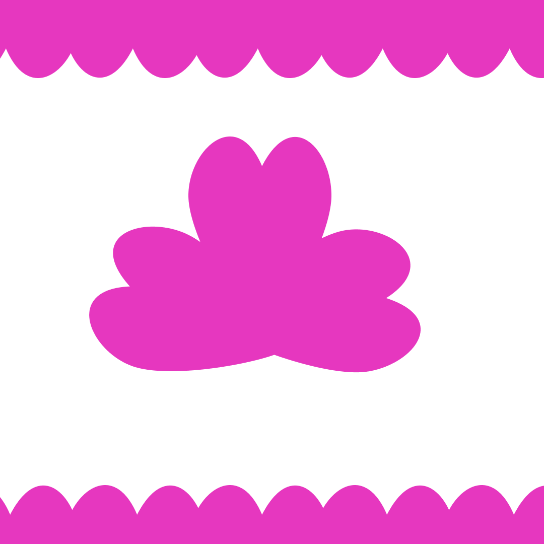 Instagram post - 1.png