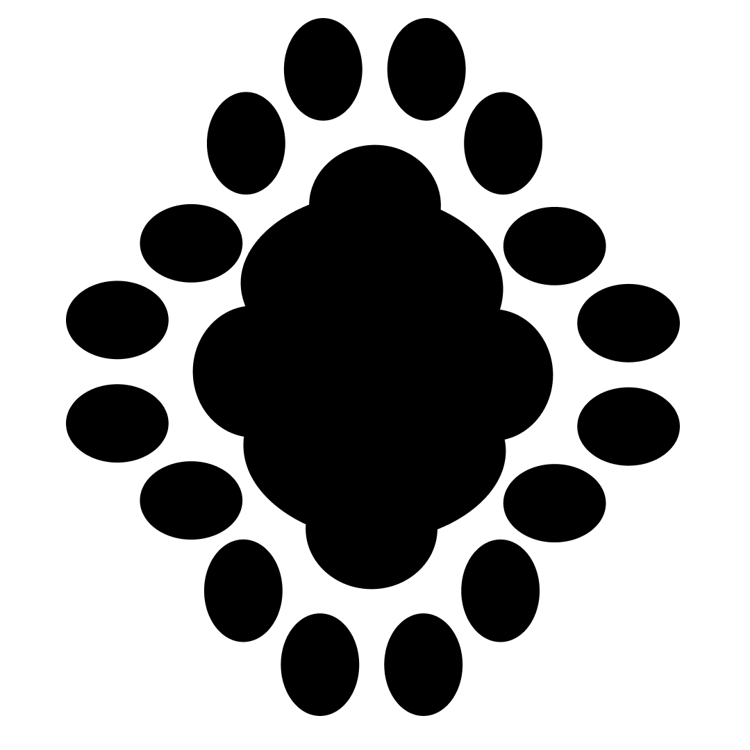 Instagram post - 3.png