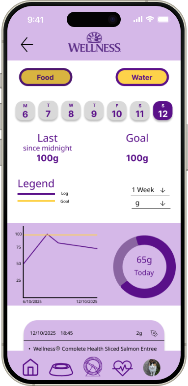 iPhone 16 Light 12.png