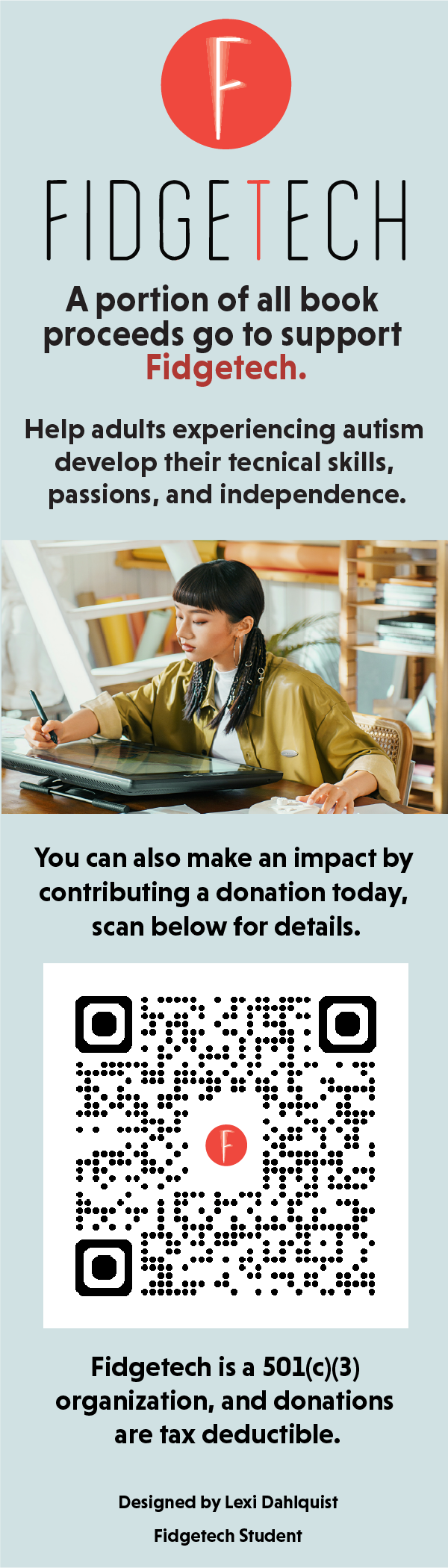 Bookmark Frame 2 (2).png