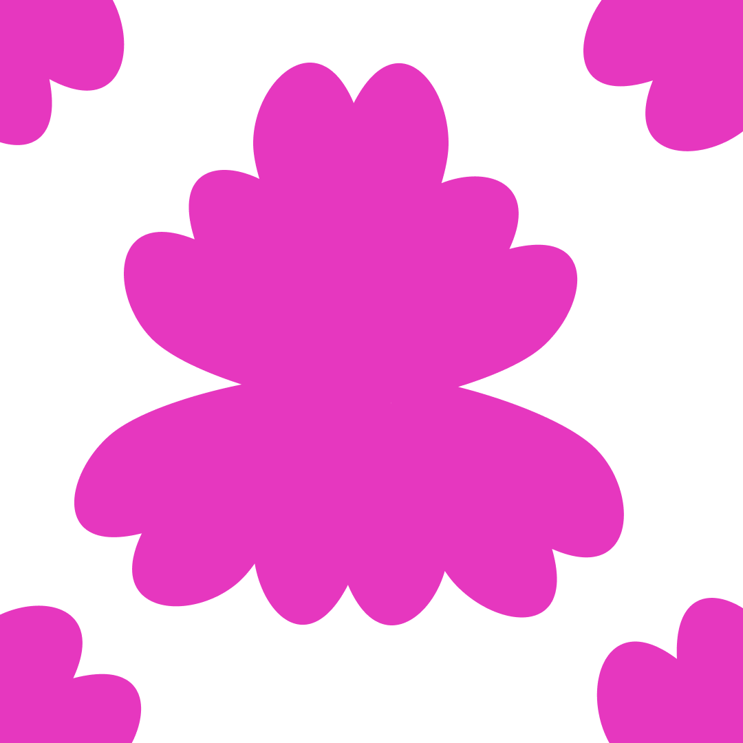 Instagram post - 2.png