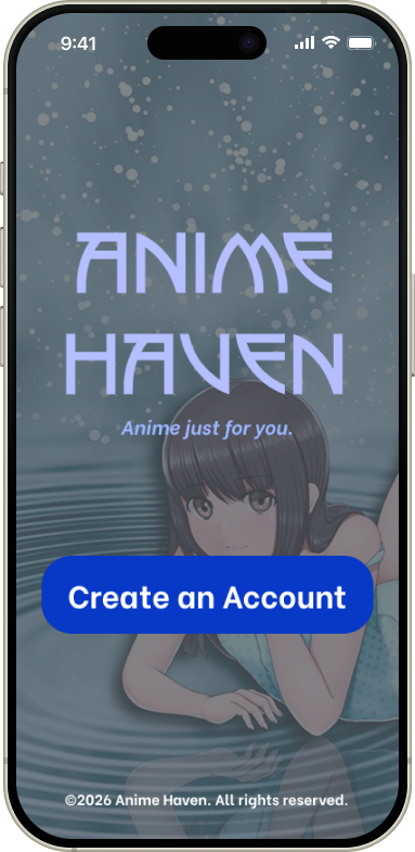 iPhone 16 Light 1.png