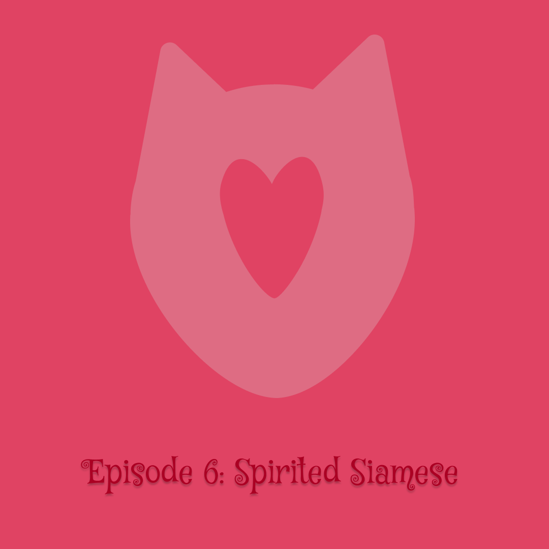 Instagram post - 15.png