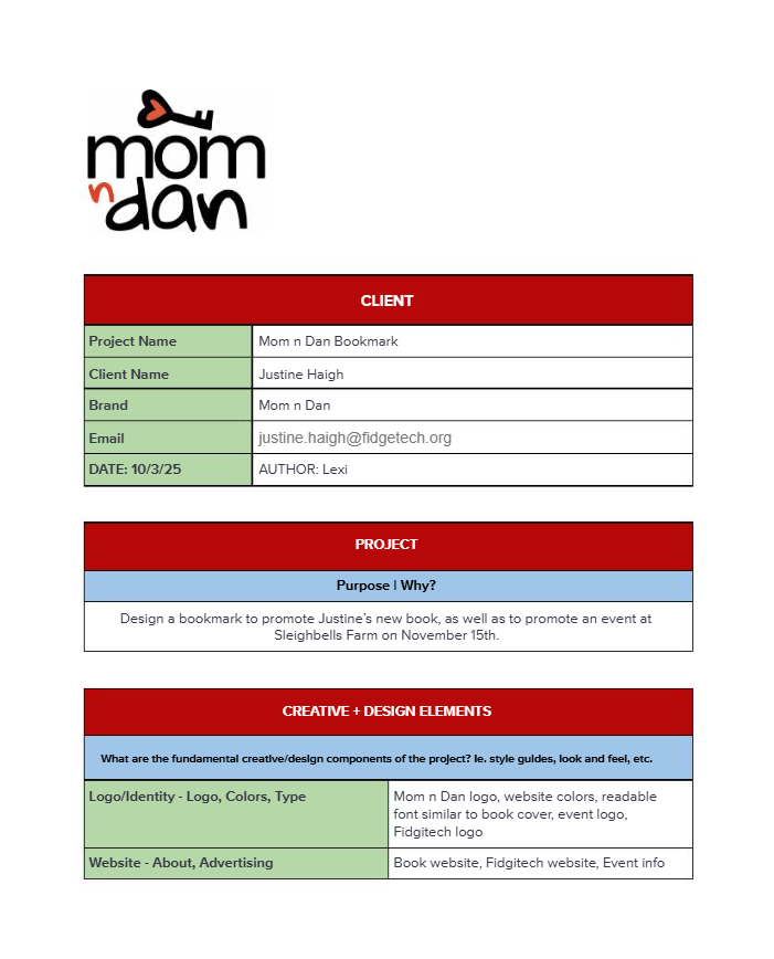 Screenshot 2026-01-30 002430.png