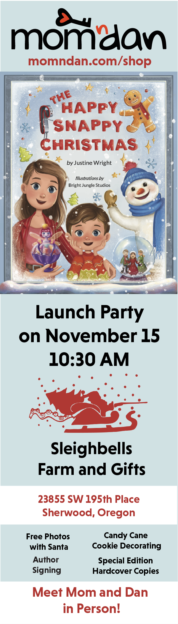 Front of Frame (1).png