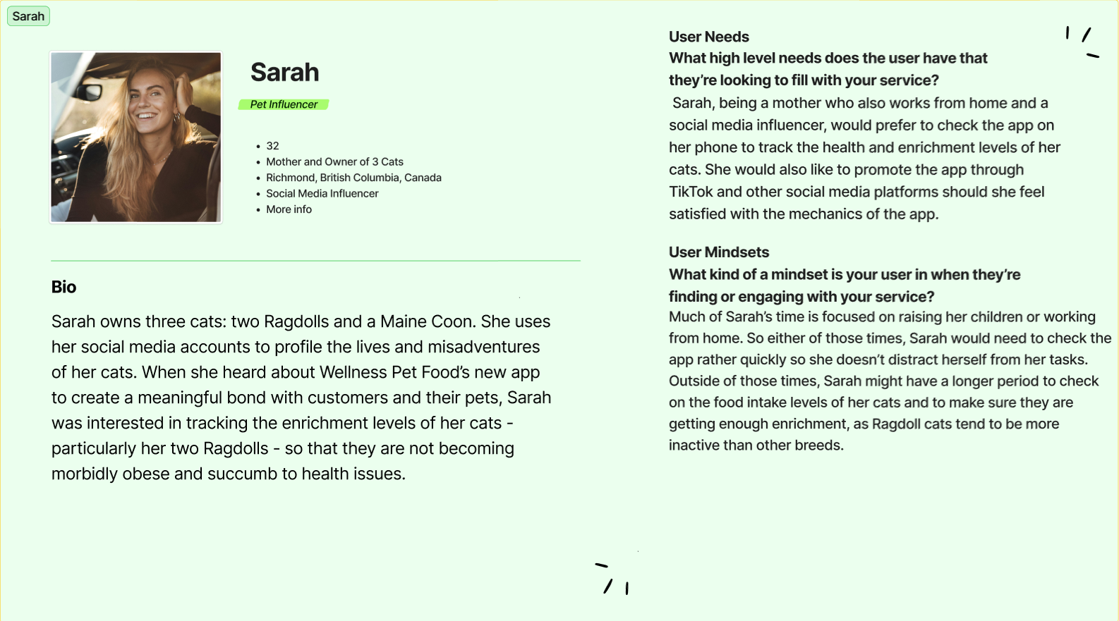 Screenshot 2026-01-29 104101.png