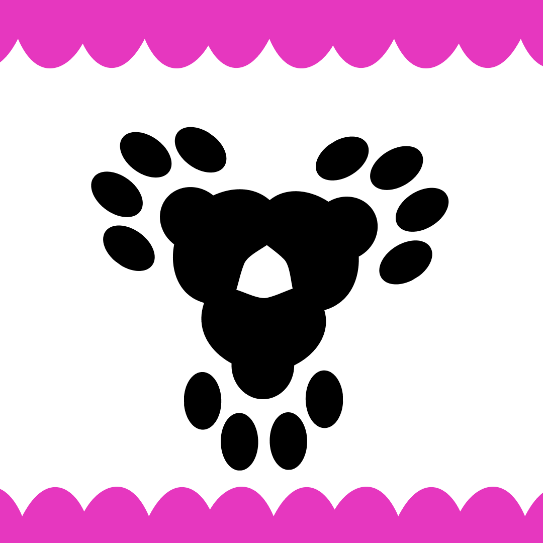 Instagram post - 4.png