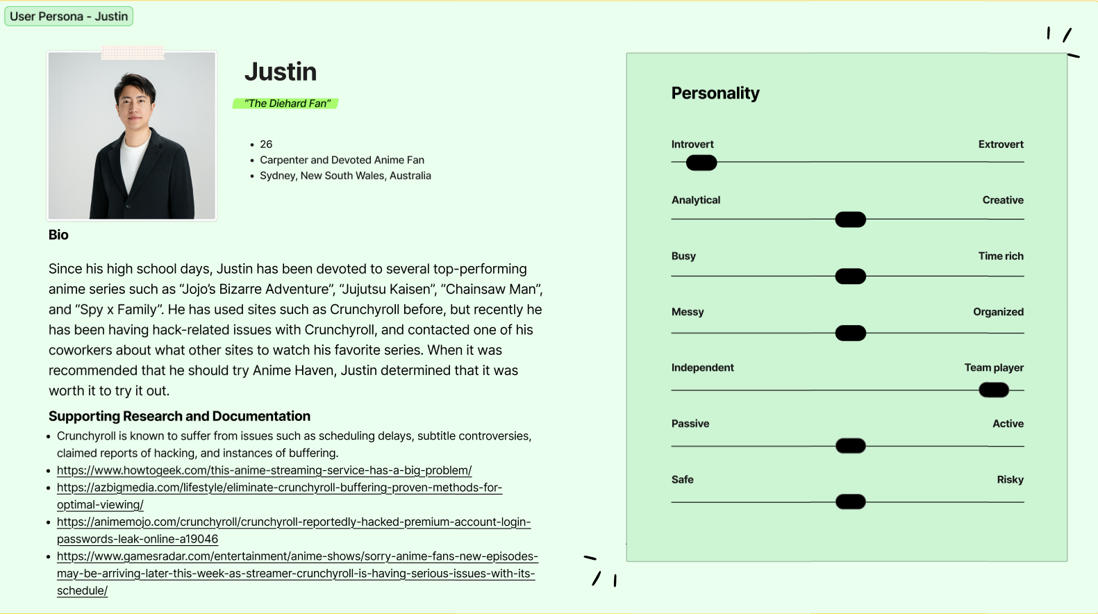 Screenshot 2026-01-27 150321.png