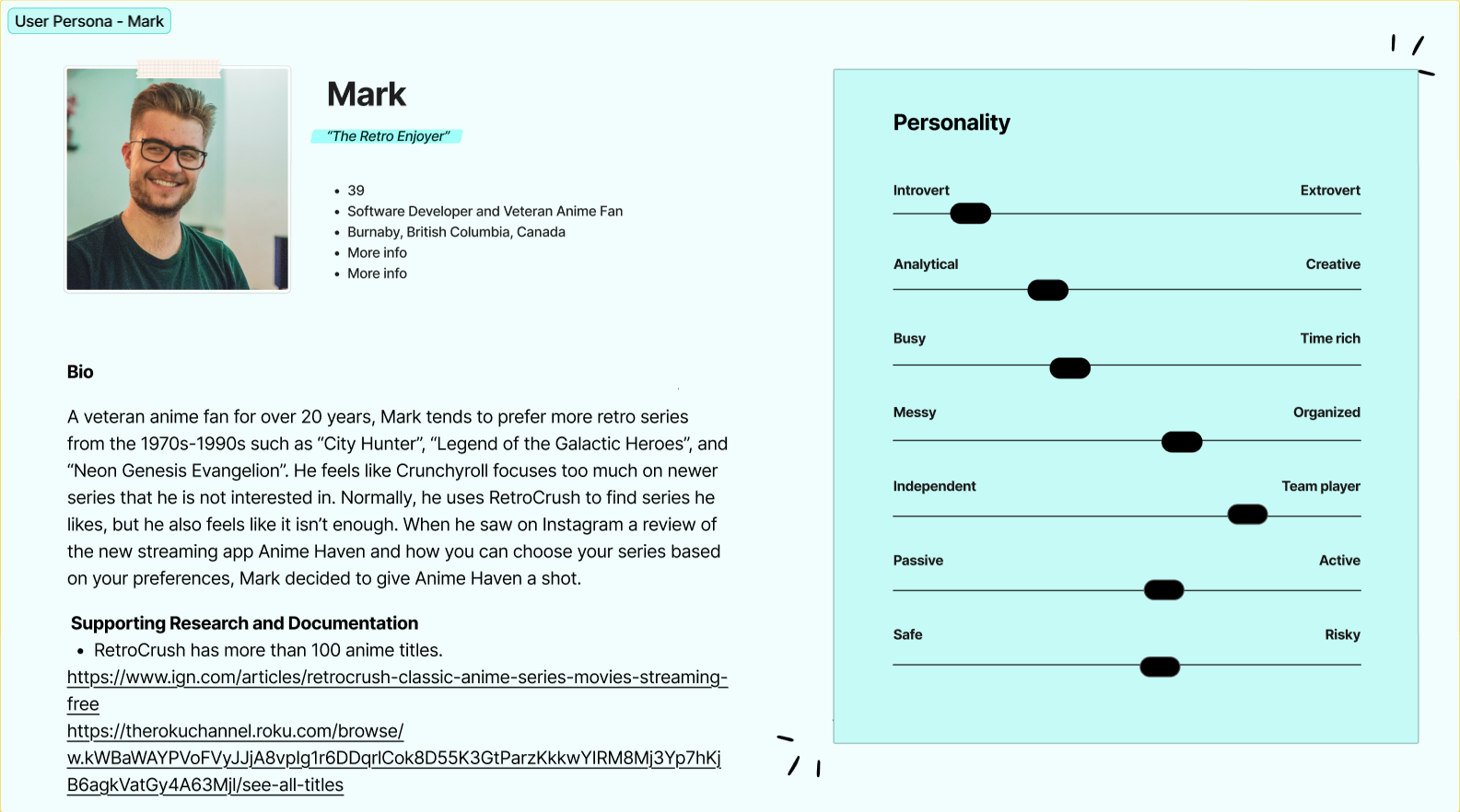 Screenshot 2026-01-27 150302.png