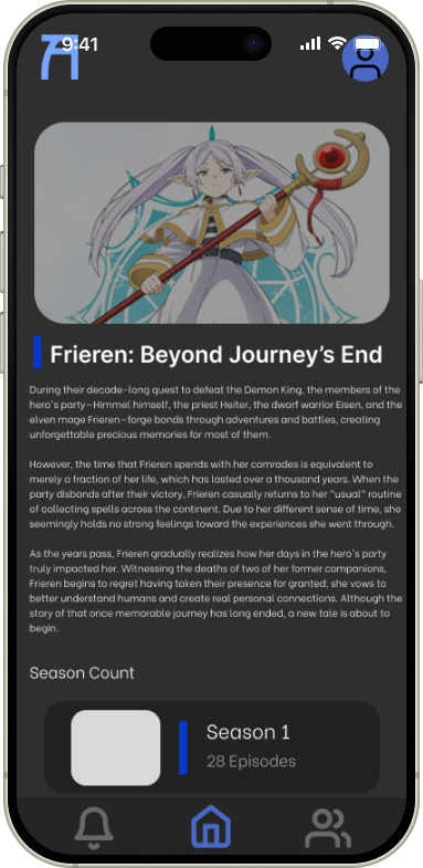 iPhone 16 Light 3.png