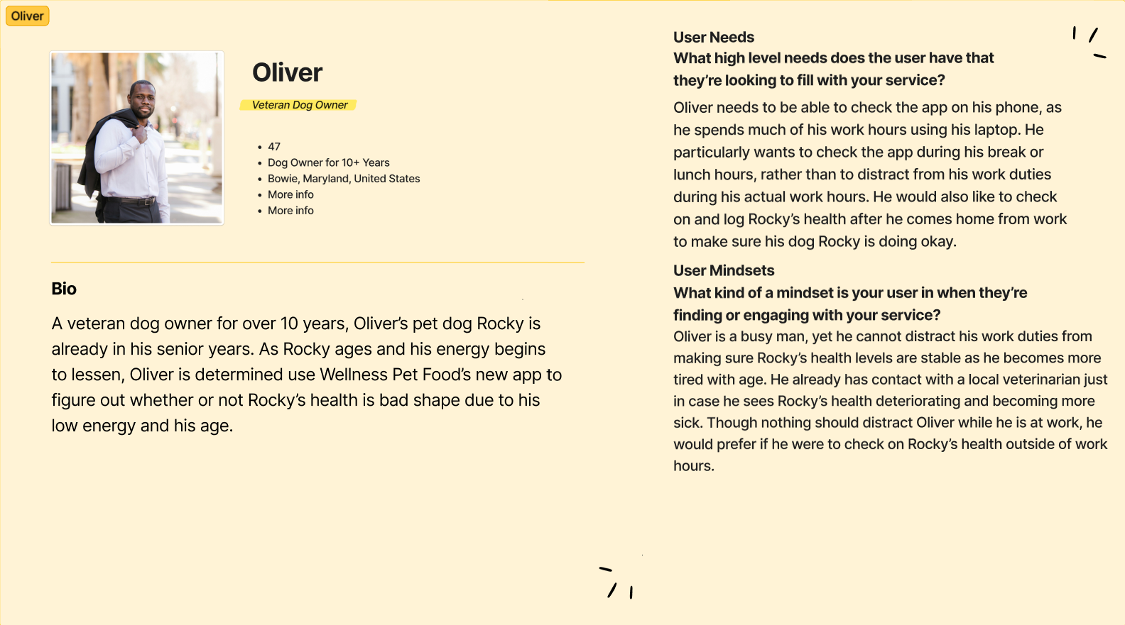 Screenshot 2026-01-29 104013.png