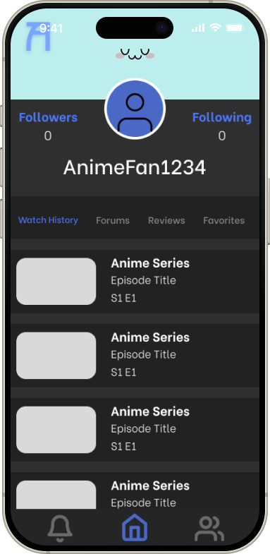 iPhone 16 Light 5.png