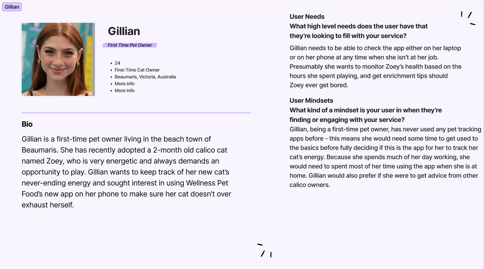 Screenshot 2026-01-29 103918.png