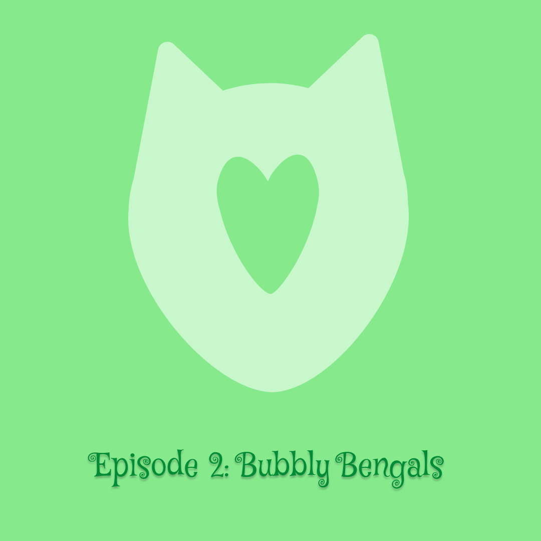 Instagram post - 12.png