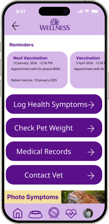 iPhone 16 Light 13.png