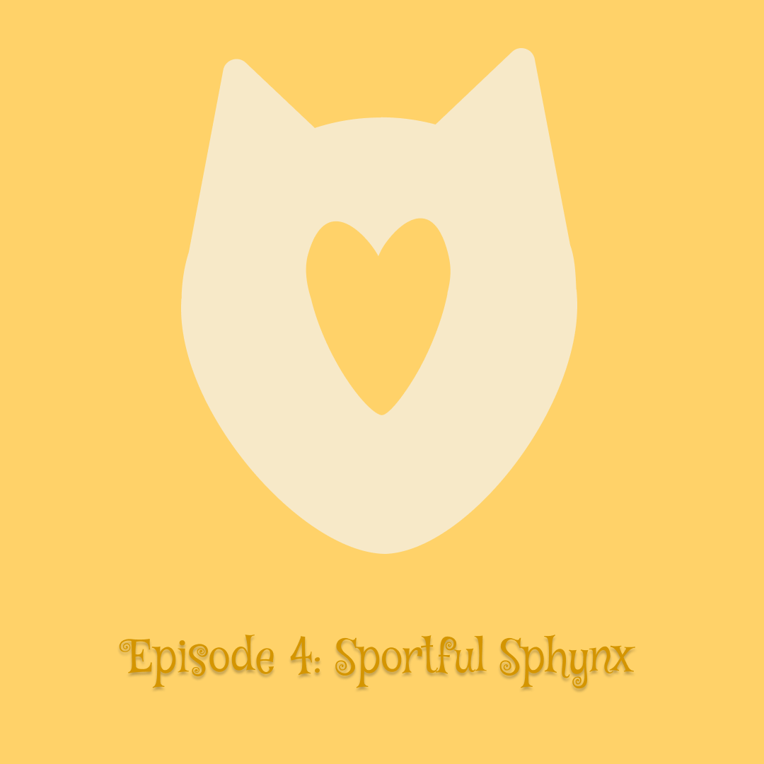 Instagram post - 11.png