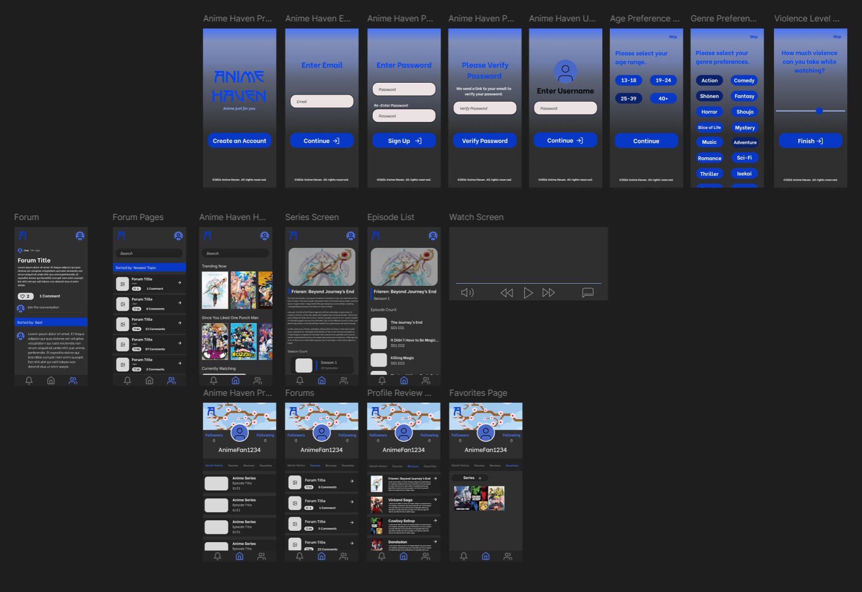 Screenshot 2026-01-27 154941.png