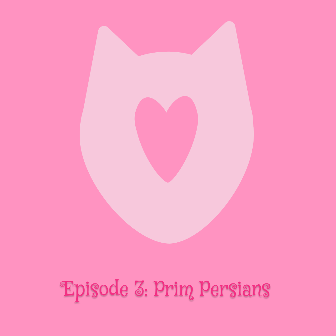 Instagram post - 10.png