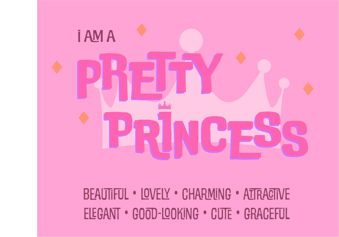 Typography Project.png