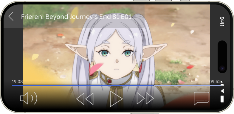 iPhone 16 Light 4.png