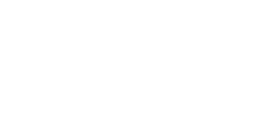 Piton Strategies