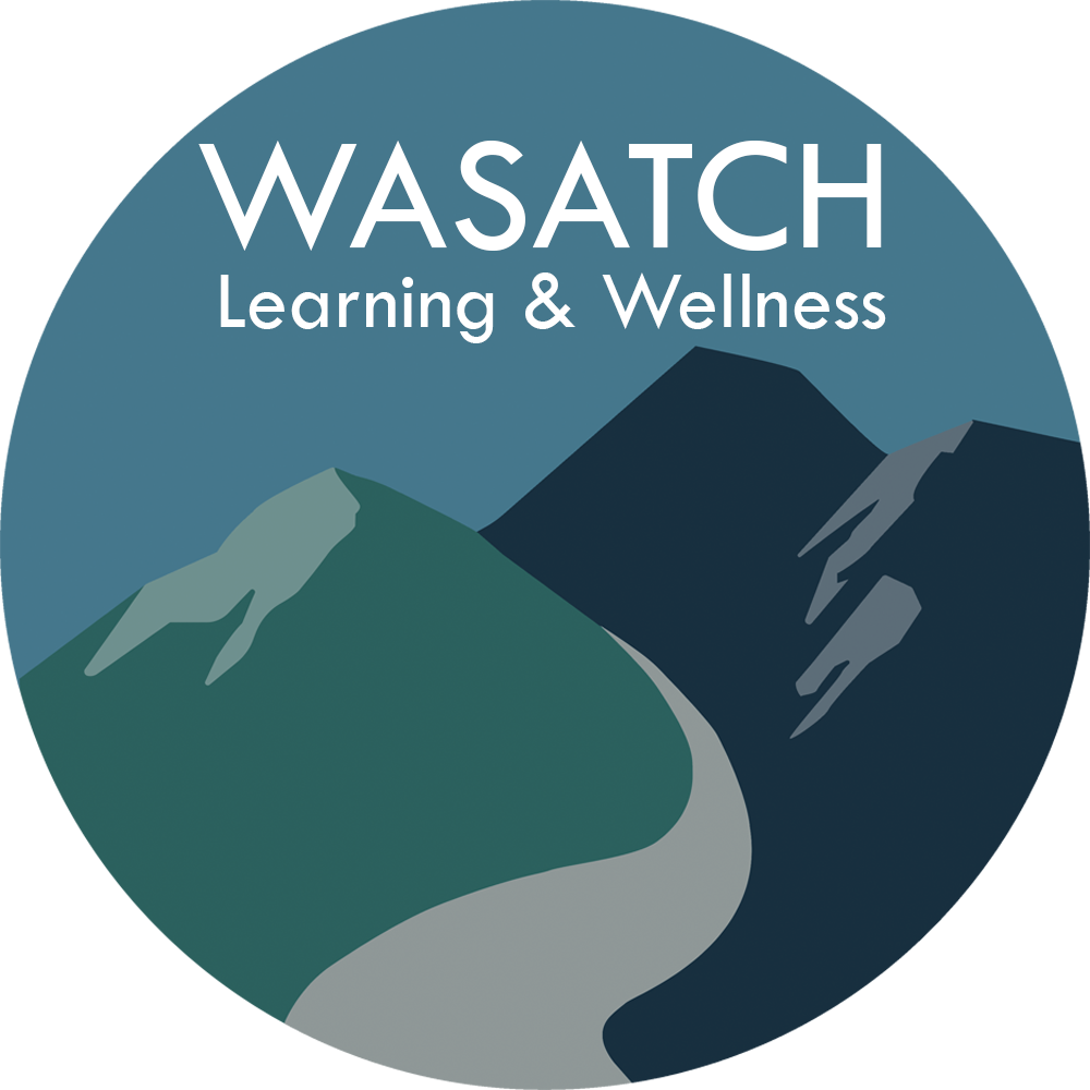 Wasatch Learning and Wellness