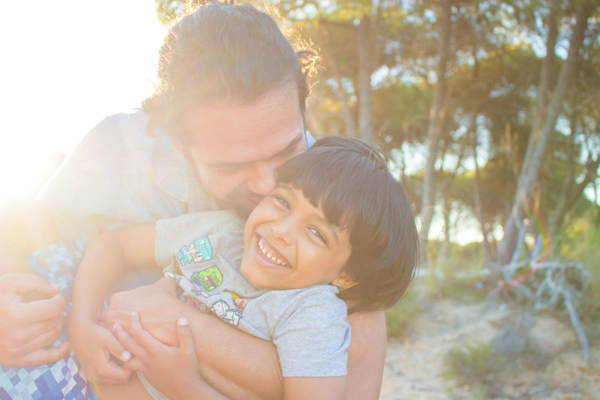 Rejection Sensitive Dysphoria (RSD) in ADHD: Why Small Corrections Feel So Big and How Parents Can Help