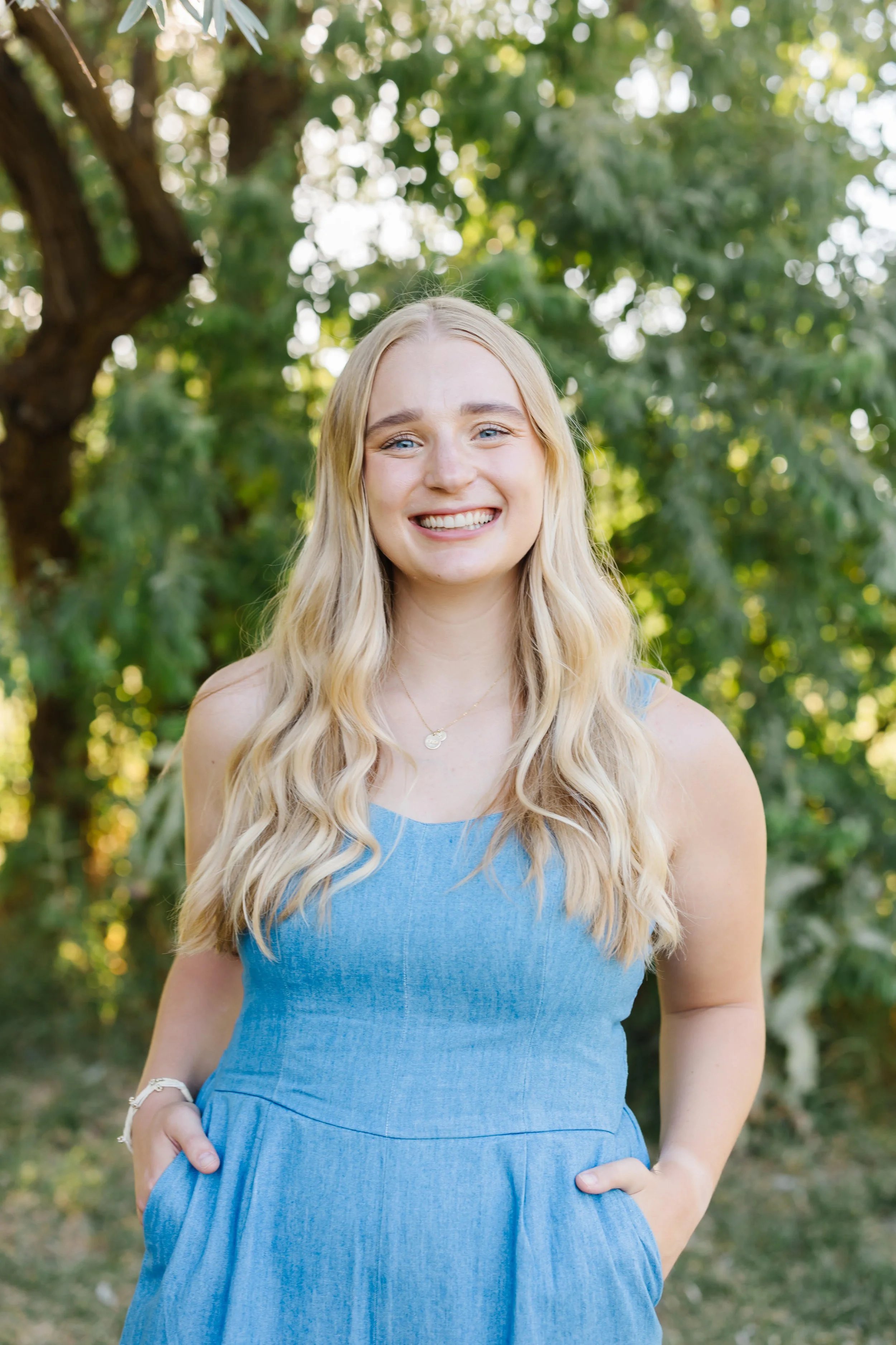 Rachel Regan, mental health therapist specializing in anxiety, trauma, depression, and therapy for children, teens, and adults in Sandy, Utah.