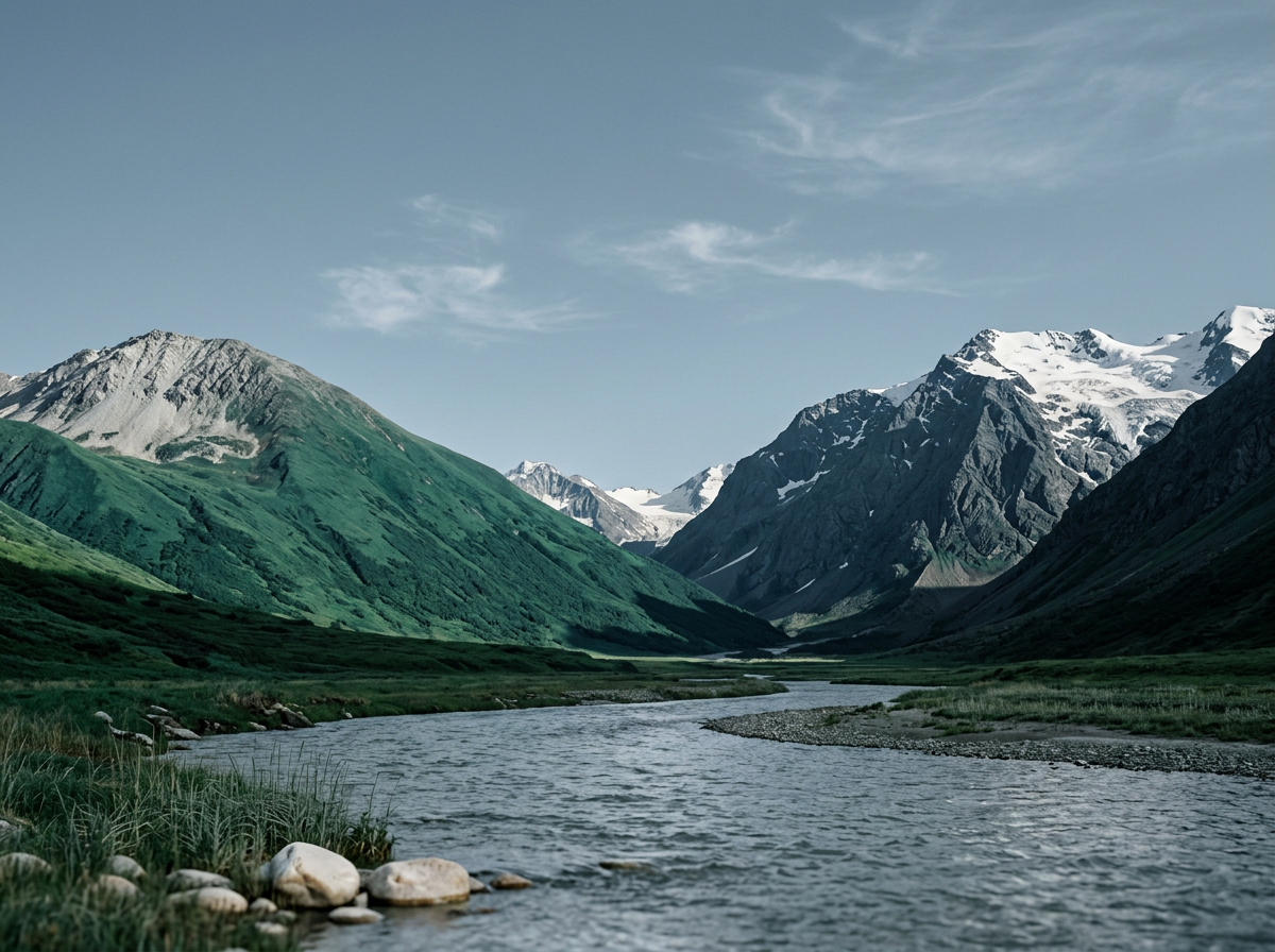 Wasatch Mountains in Sandy, Utah near Wasatch Learning & Wellness