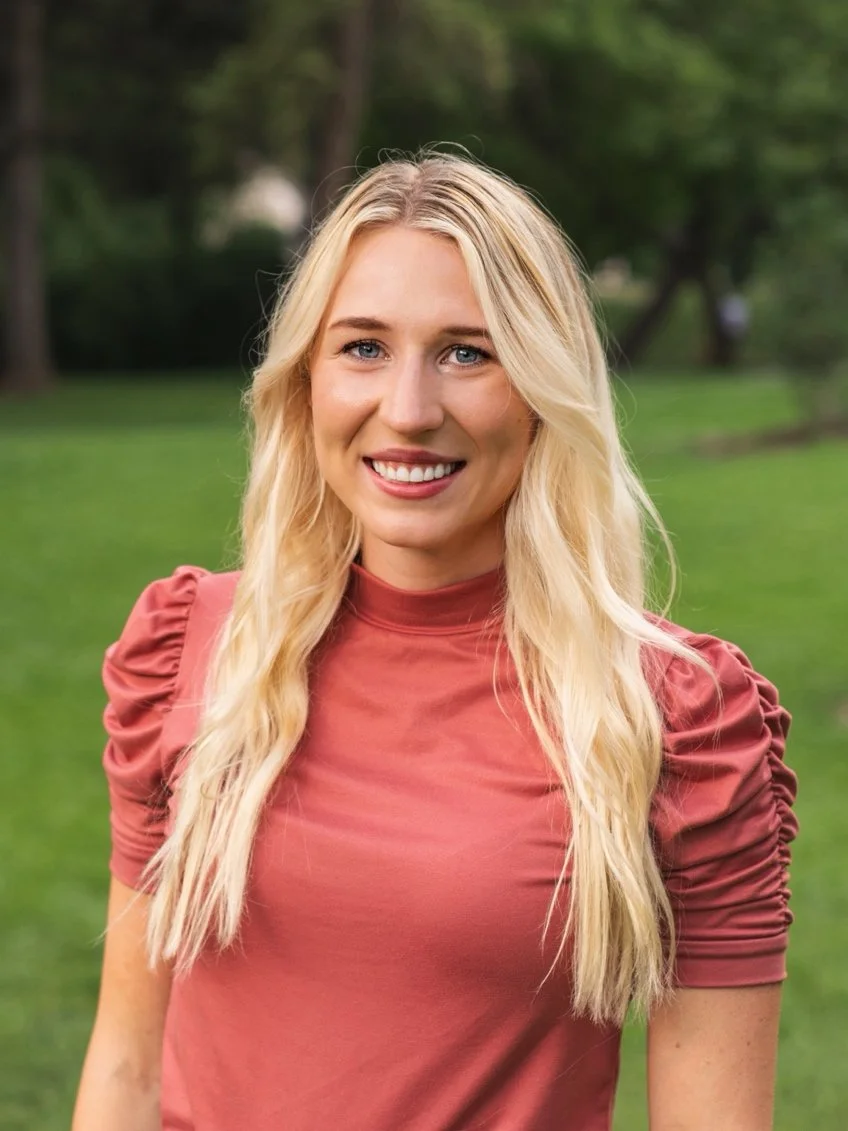 Kristina Changkiendee, school psychology doctoral intern providing psychoeducational evaluations and behavioral support in Sandy, Utah.