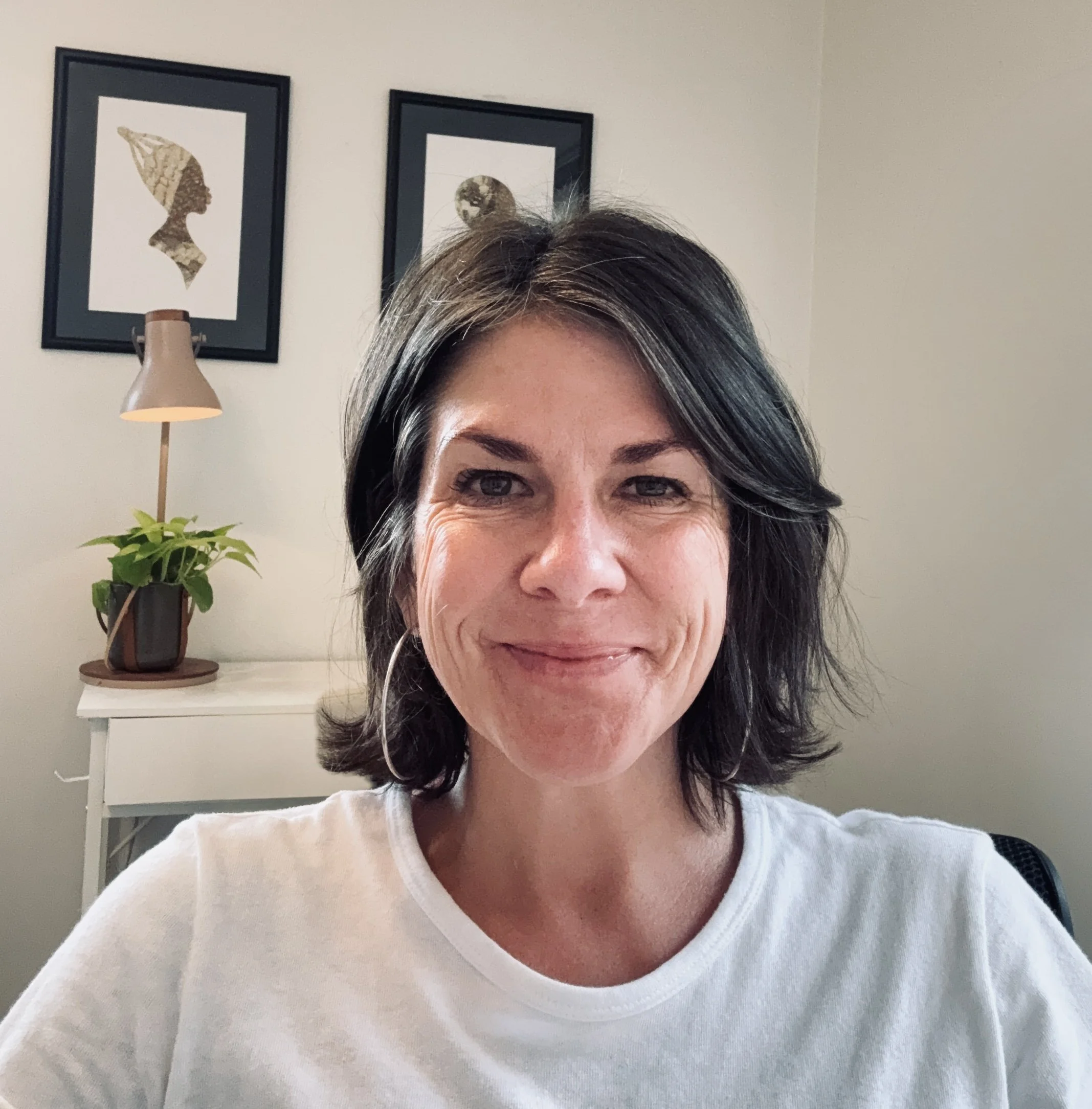 Amanda Wissler, LCSW, teen and adult therapist in Sandy, Utah