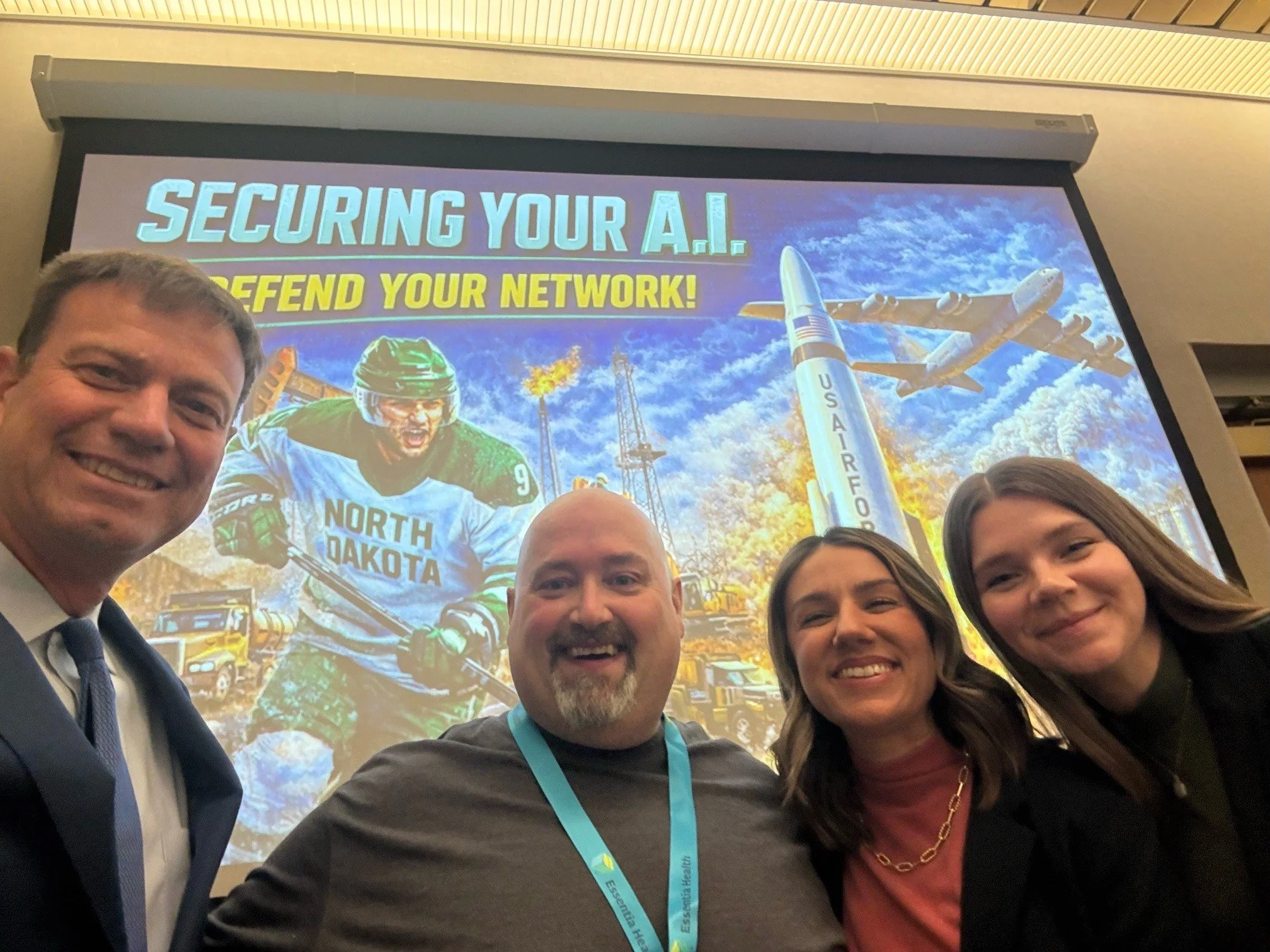 Iviry Mjoen Group at NDSC Conference 26 FEB 2026.jpg