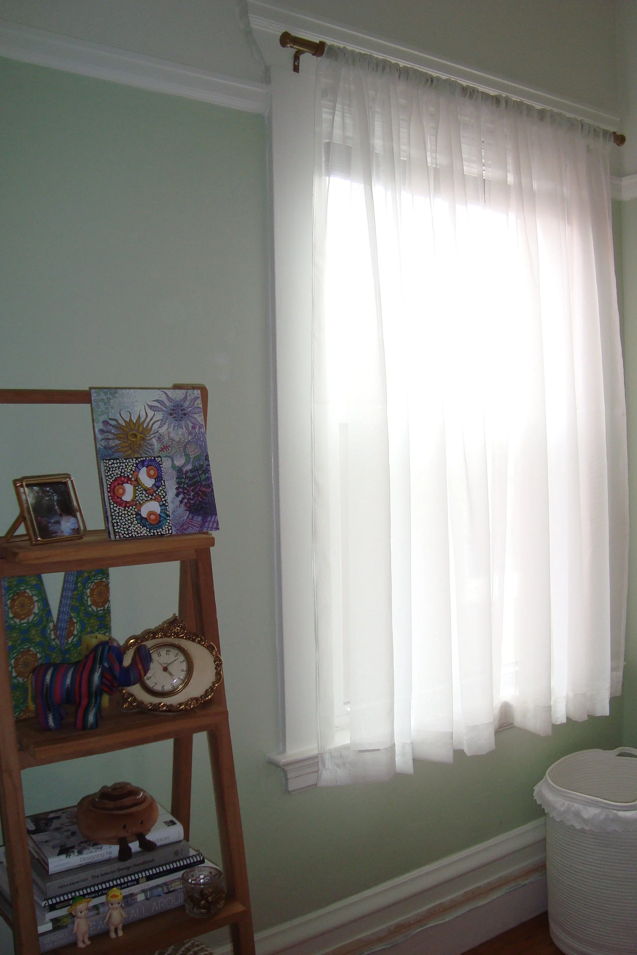 DSC03080.JPG
