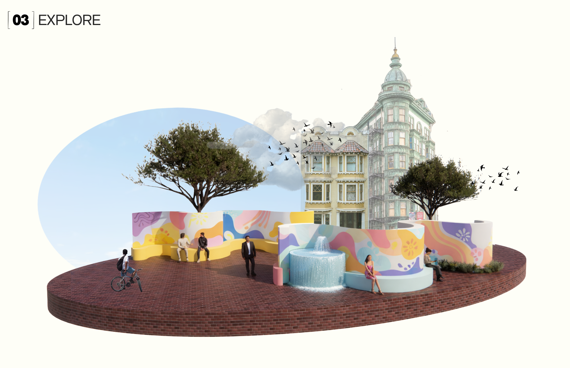 26.png