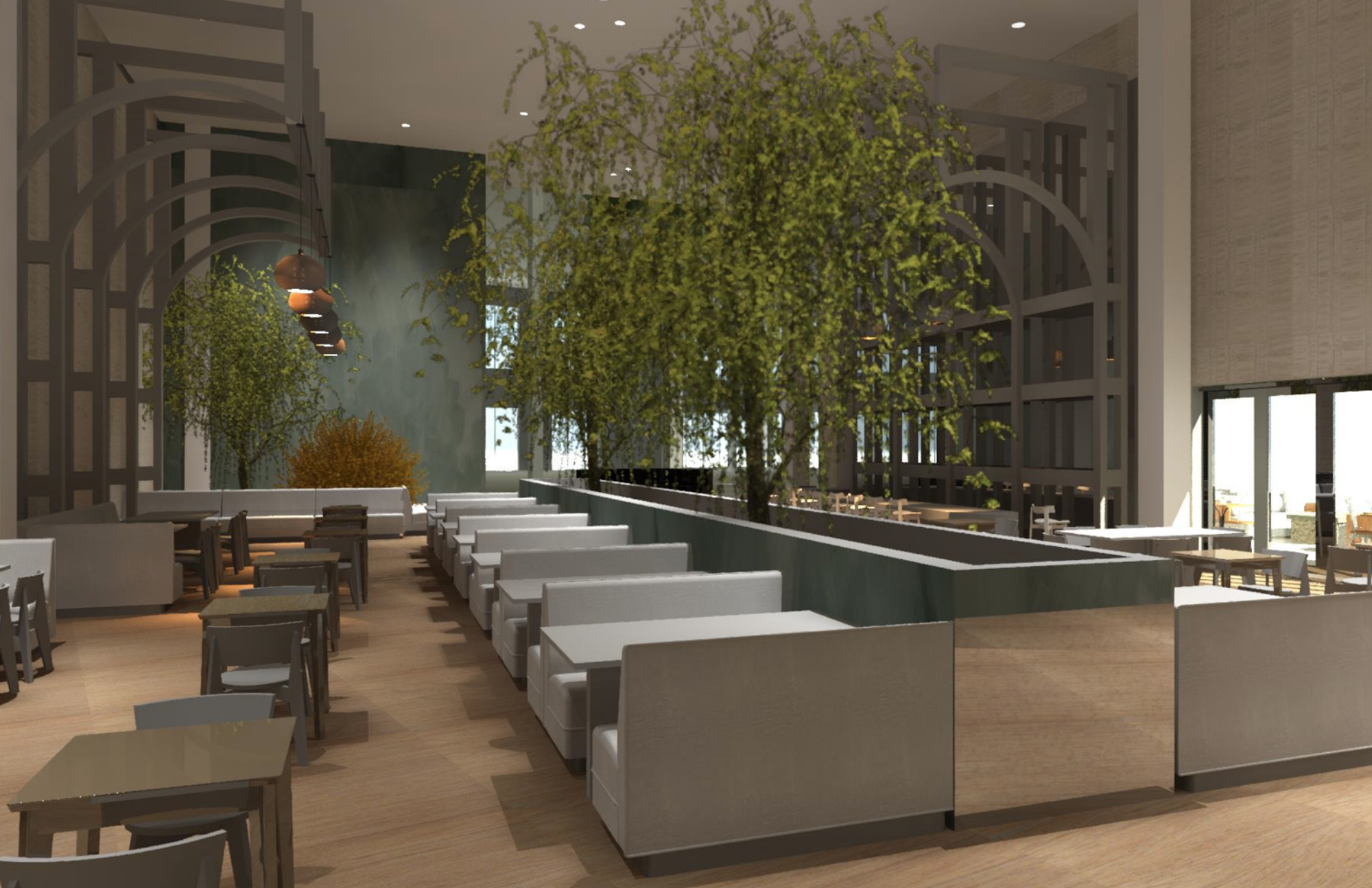 Meli Hotel and Spa | 2024