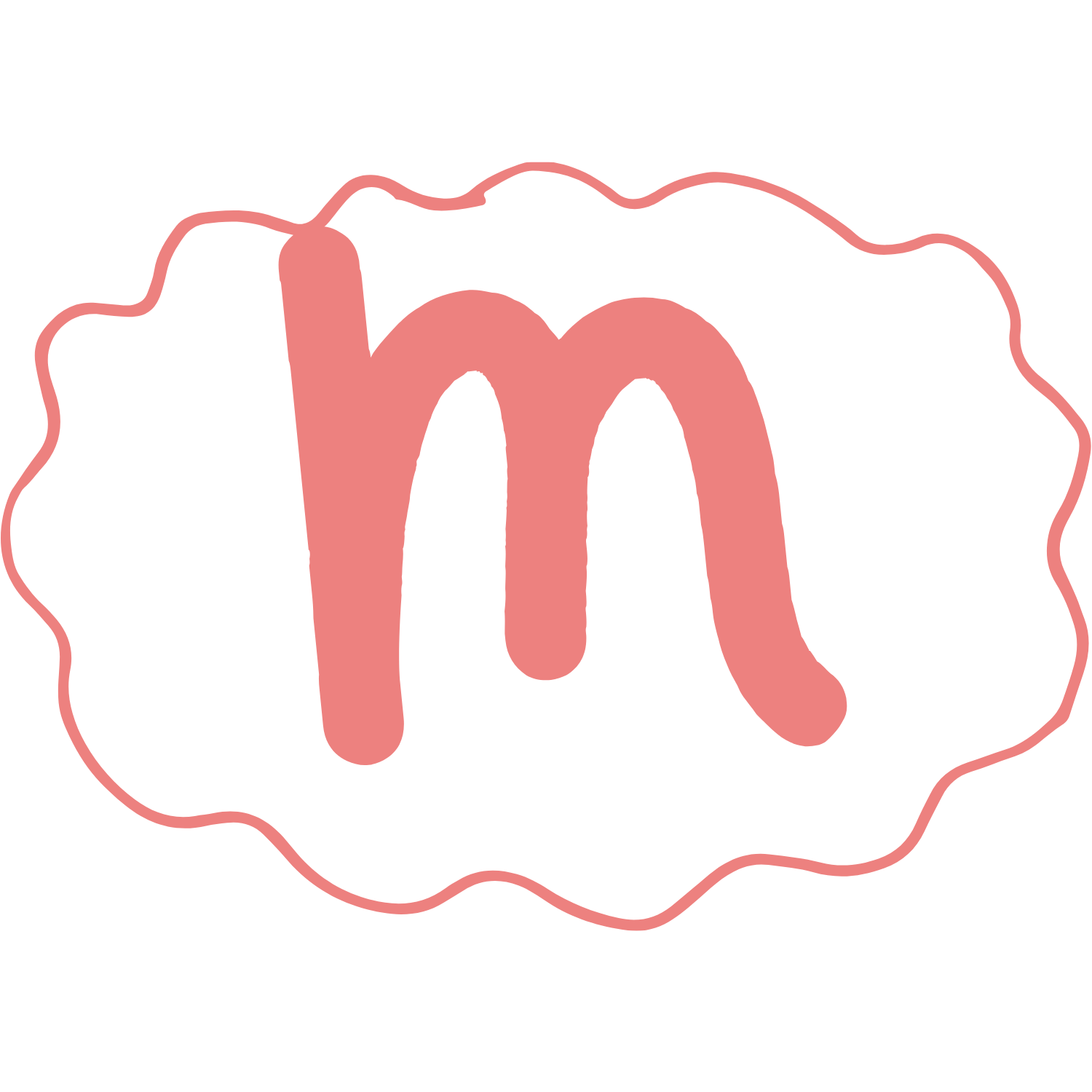 Mona Tideman Ball