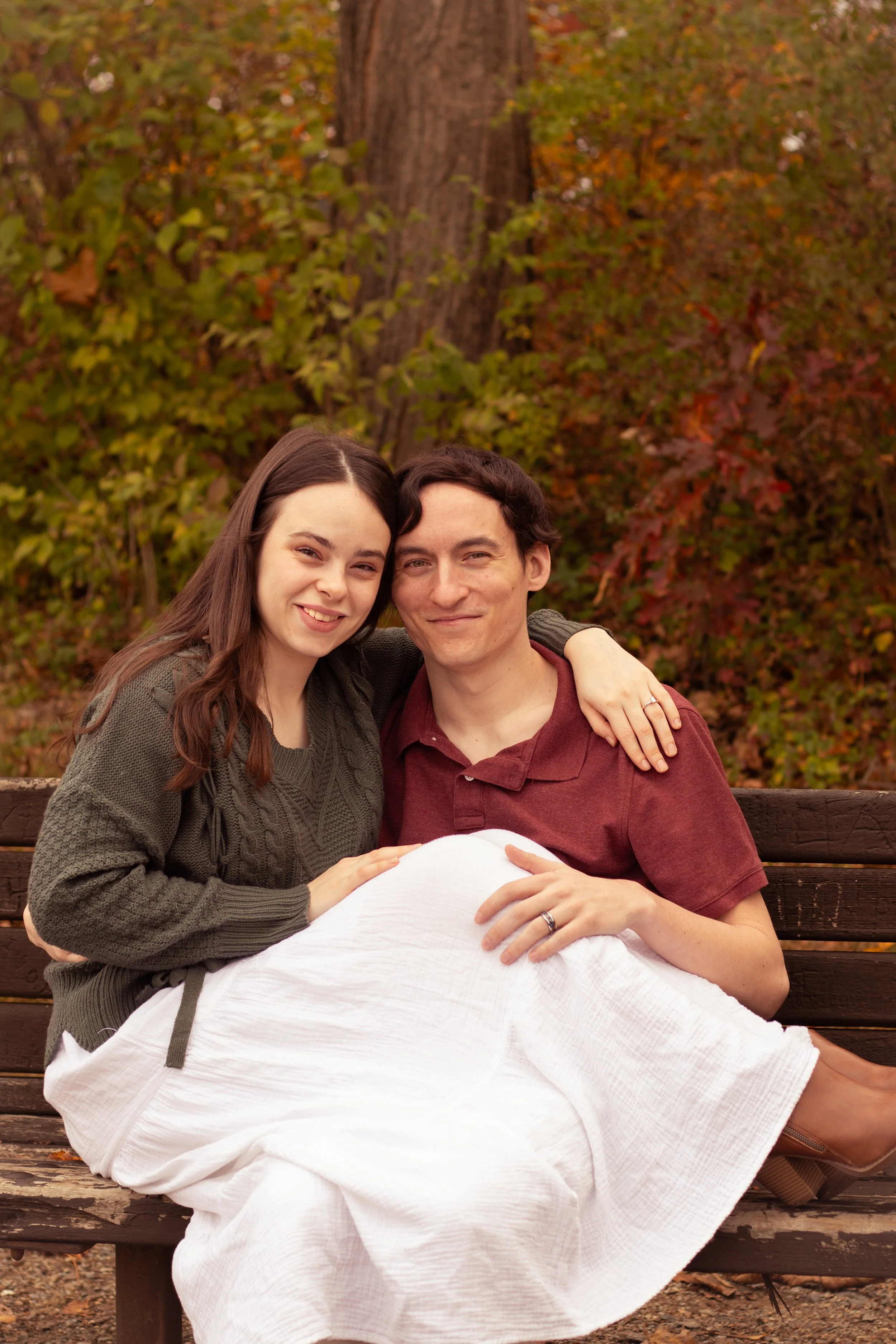_MG_1525.jpg