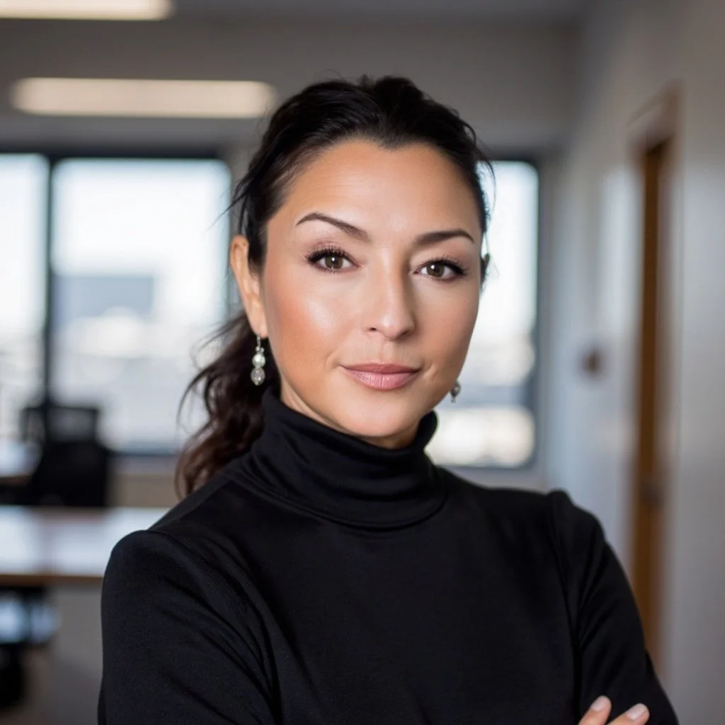 Jonelle Fukushima profile photo