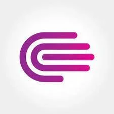 Electrons+ Guided Pulse Electromagnetic Field (PEMF)