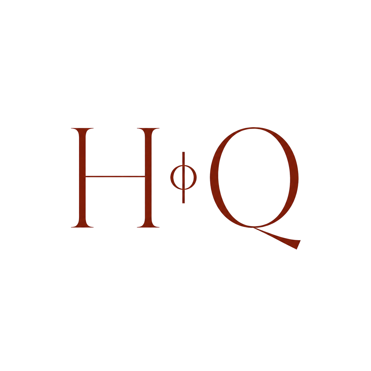 HOUSE of QUOTIENT