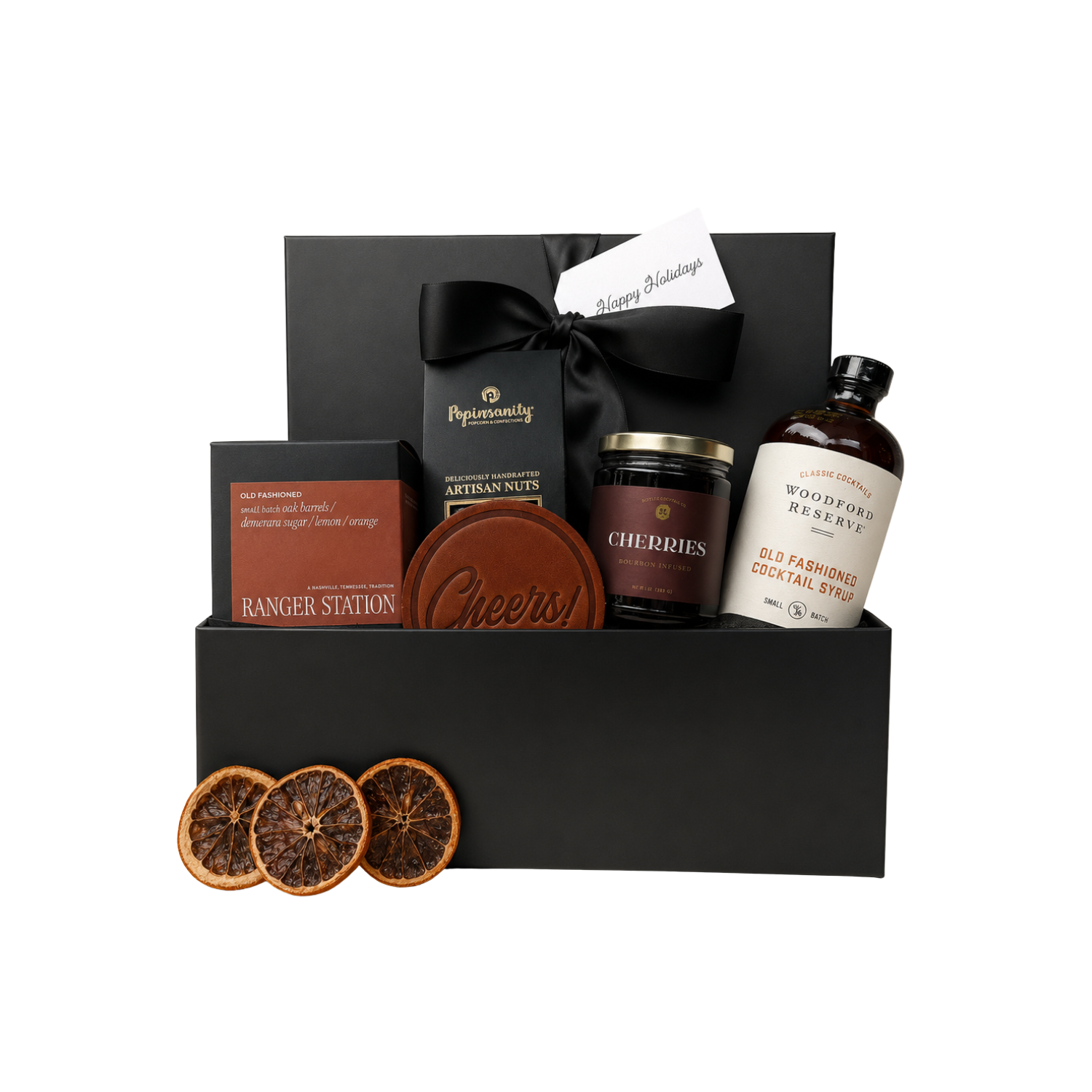 Branded Gift Boxes.png
